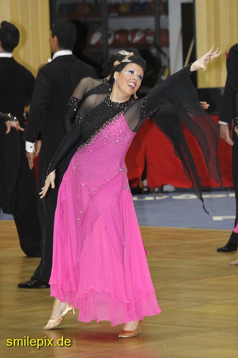 Nuernberg 23.5.09 (841).JPG